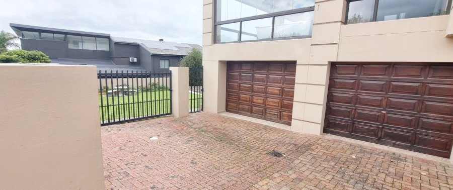 To Let 2 Bedroom Property for Rent in Bel